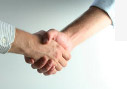 compromiso