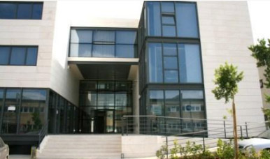 Foto 01