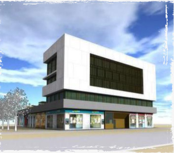 Proyectos 01